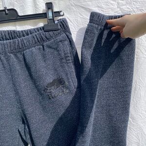 Roots Sweatpants